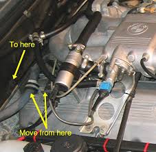 See U1748 in engine